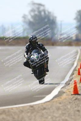 media/Sep-20-2025-TrackDaz (Sat) [[27f0cde673]]/C Group/240pm (Turn 9)/